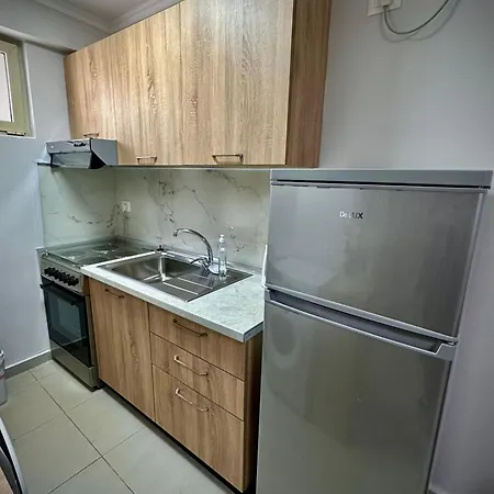 فيلة New Bazaar Cozy